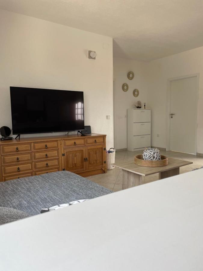 Apartment Roko Trogir Eksteriør billede